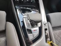 Audi RS5 - Vorschau Bild 17