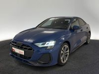 Audi A3 - Vorschau Bild 2