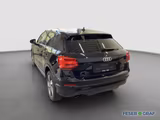 Audi Q2 Design 35 TFSI S tronic RFK ACC LED Navi - Audi Q2 design