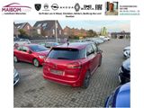 Citroën C4 Spacetourer SHINE LPG 360GRAD PARKPAKET NAVI - Citroën C4 SpaceTourer aus 2019