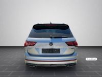 Volkswagen Tiguan Allspace - Vorschau Bild 6
