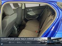 BMW 120 - Vorschau Bild 7