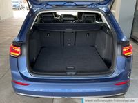 Volkswagen Golf - Vorschau Bild 22