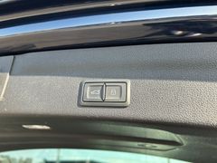 Fahrzeugabbildung Audi S6 Avant 3.0 TDI quattro | AHK | LED | 20" | 1Hd