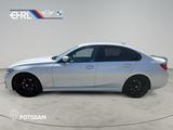 BMW 330e IPERFORMANCE - BMW 3er Reihe Plug-in Hybrid (PHEV) Gebrauchtwagen