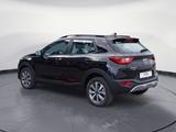 Kia Stonic 1.2 Vision STD/LED KIA FREIBURG AKTION AK - Kia: Aktion
