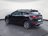 Kia Stonic 1.2 Vision STD/LED KIA FREIBURG AKTION AK - Kia: Aktion