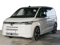 Volkswagen T7 Multivan - Vorschau Bild 1
