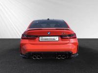 BMW M3 - Vorschau Bild 7