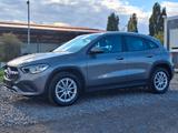 Mercedes-Benz GLA 180d GLA -Klasse,Autom,Virtual,Navi,RFK,SHZ - gebrauchte Mercedes-Benz GLA 180 aus dem Jahr 2021