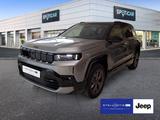 Jeep Compass First Edition Hybrid 1 45 DSC*Navi*SHZ*R - Jeep Compass First-Edition mit Hybrid-Antrieb (Benzin/Elektro)