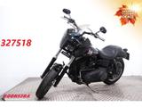 Harley-Davidson 96 FXDF Dyna Fat Bob LED - Angebote