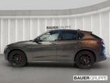 Alfa Romeo Stelvio Veloce Q4 Sportpaket AD El. Fondsitzvers - Alfa Romeo Stelvio veloce mit Diesel-Antrieb
