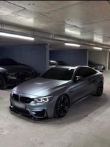 BMW SUCHE BMW M2 M3 M4 M8 Competition Facelift - BMW M2 von privat