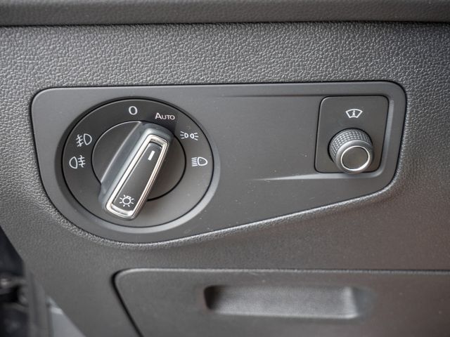 Tiguan 2,0 TDI DSG 4Motion ACC HUD AID LED 360°
