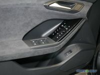 Audi Q6 e-tron - Vorschau Bild 10