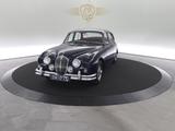 Jaguar MK II 3.8 | Restored | Perfect condition | - Jaguar: Mk 8