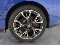BMW 220 - Vorschau Bild 14
