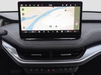 Skoda Elroq - Vorschau Bild 19