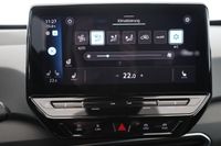Volkswagen ID.3 - Vorschau Bild 18