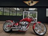 Big Dog Motorcycles Pittbull Chopper S&S/J&H-ELEKTRON/4-K-F-Bremsen - Offers matching your search criteria