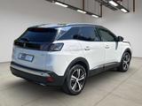 Peugeot 3008 1.2 GT +PANO+SHZ+KAMERA+ - Peugeot 3008: Panorama-Dach