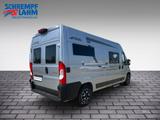 Pössl H-Line Summit Shine 600 L  SIE SPAREN:3.285,-- € - Pössl Kastenwagen