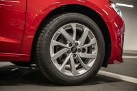 Audi A1 - Vorschau Bild 5