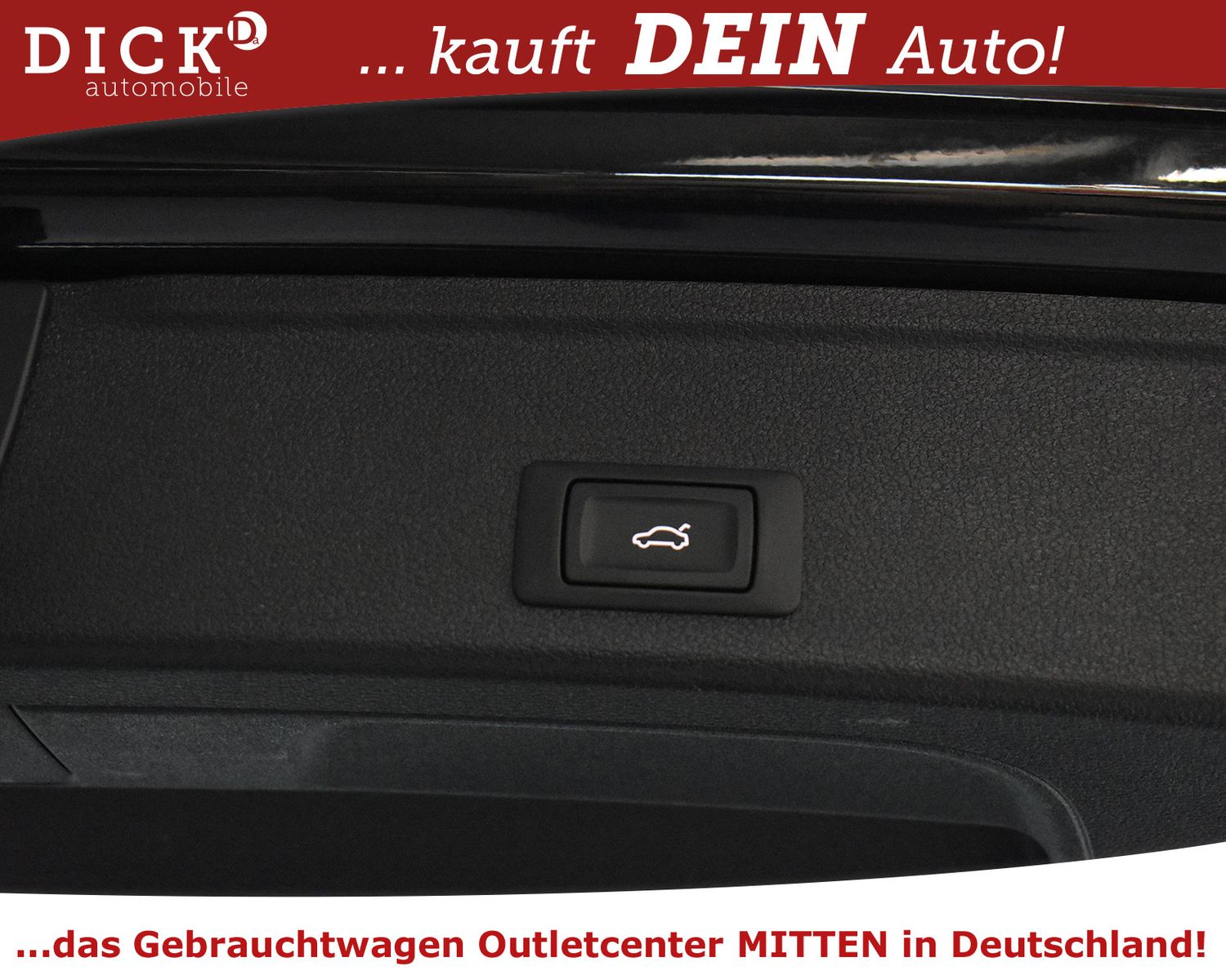 AUDI A4 40 TFSI Advan Sport PANO+LEDER+MASS+SHZ+LED+ - Image 25