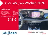 Audi A5 - Vorschau Bild 11