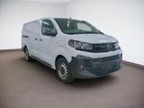 Opel Vivaro Cargo L3 2.0 AT *R-KAMERA*NAVI*TOTWINKEL* - Opel: 3.0