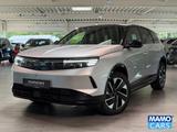 Opel Grandland Electric GS  NAVI/360°/WP/BLIS/LED - Opel Grandland (X) Electric-GS
