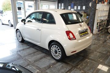 Fiat 500 - 11