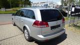 Opel Vectra C Caravan Edition/ Klima/BC/ TOP Fahrzeug - Opel Vectra: Kombi