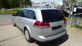 Opel Vectra C Caravan Edition/ Klima/BC/ TOP Fahrzeug - Opel Vectra mit Diesel-Antrieb