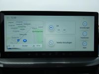 Ford Kuga - Vorschau Bild 19