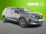 Peugeot 5008 1.2PureTech Aut.GT+LED+NAVI+KAMERA+PDC - Peugeot 5008 in Bremen