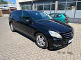 Mercedes-Benz R 350 R R 350 CDI 4Matic L~Euro5~ - Mercedes-Benz aus 2011: C