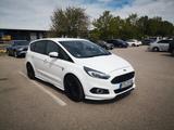 Ford S-Max 2,0 EcoBlue Bi-Turbo 177kW ST-Line Aut...