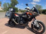 KTM 1290 ADVENTURE S viel Zubehör - Offers matching your search criteria