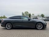 Audi RS5 RS 5 Sportback 2.9 TFSI*quattro*Hud*Digital* - gebrauchte Audi RS5 aus dem Jahr 2024