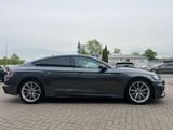 Audi RS5 RS 5 Sportback 2.9 TFSI*quattro*Hud*Digital* - Audi RS5 in Bremen