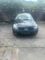 Renault Clio Sommer Angebot 1a - Renault: Angebot
