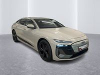 Audi A6 e-tron - Vorschau Bild 6