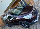 Dacia Dokker Stepway 115PS - Service NEU ! - Dacia Dokker mit Anhängerkupplung