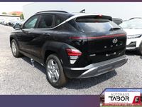 Hyundai KONA - Vorschau Bild 4