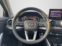 Audi Q2 - Vorschau Bild 10