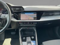 Audi A3 - Vorschau Bild 10
