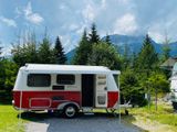 HYMER / ERIBA / HYMERCAR Troll 530 Rockabilly - Offers matching your search criteria