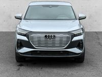 Audi Q4 - Vorschau Bild 3